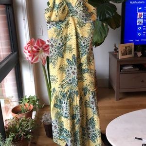 BB Dakota Dresses - BB Dakota dress size 4 BB Dakota Dresses - BB Dakota dress size 4